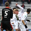 06.12.2008  FC Rot-Weiss Erfurt - 1. FC Union Berlin 1-1_42